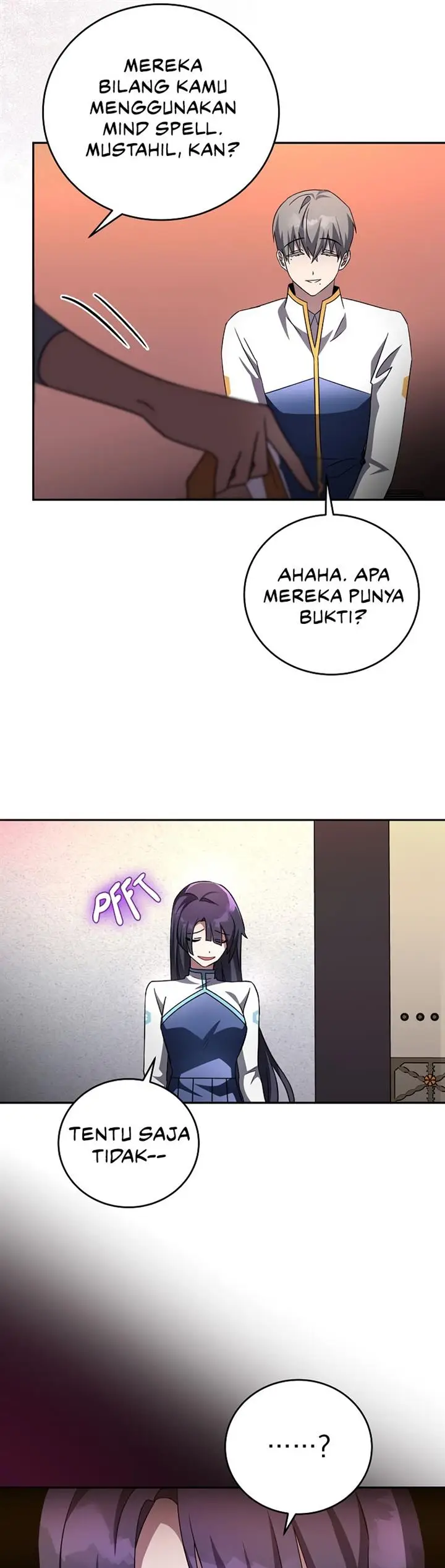 image-komik-the-novels-extra-chapter-27-25/42