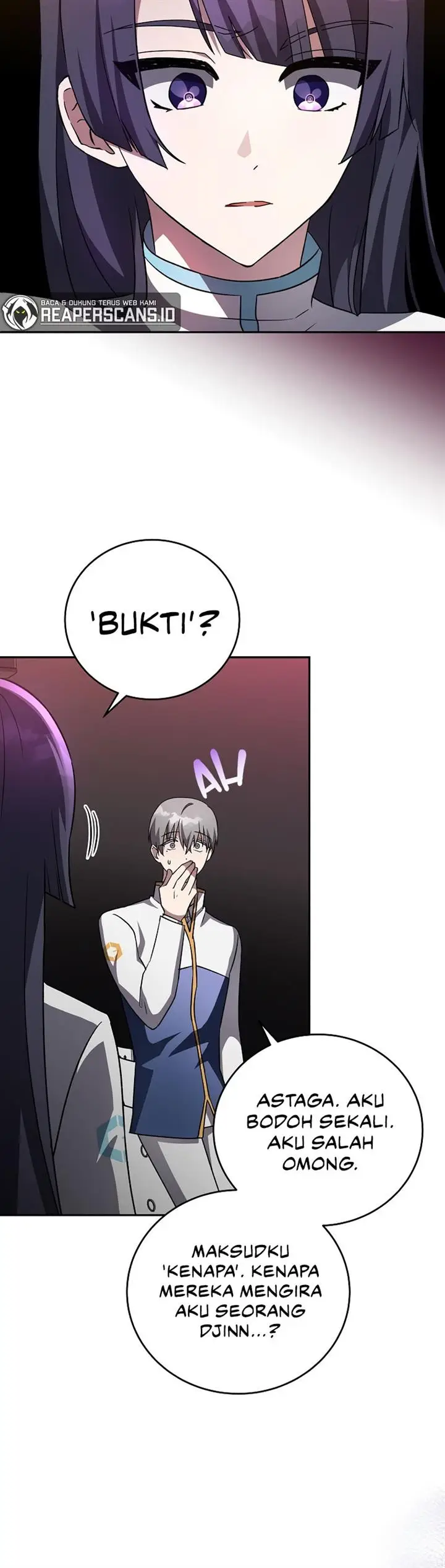 image-komik-the-novels-extra-chapter-27-26/42