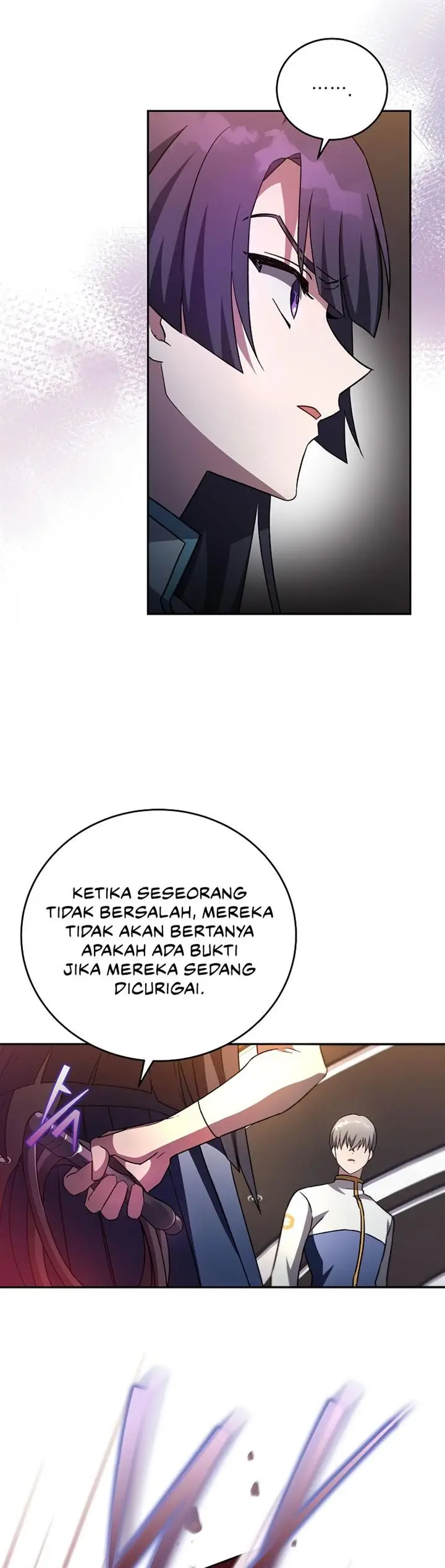 image-komik-the-novels-extra-chapter-27-27/42