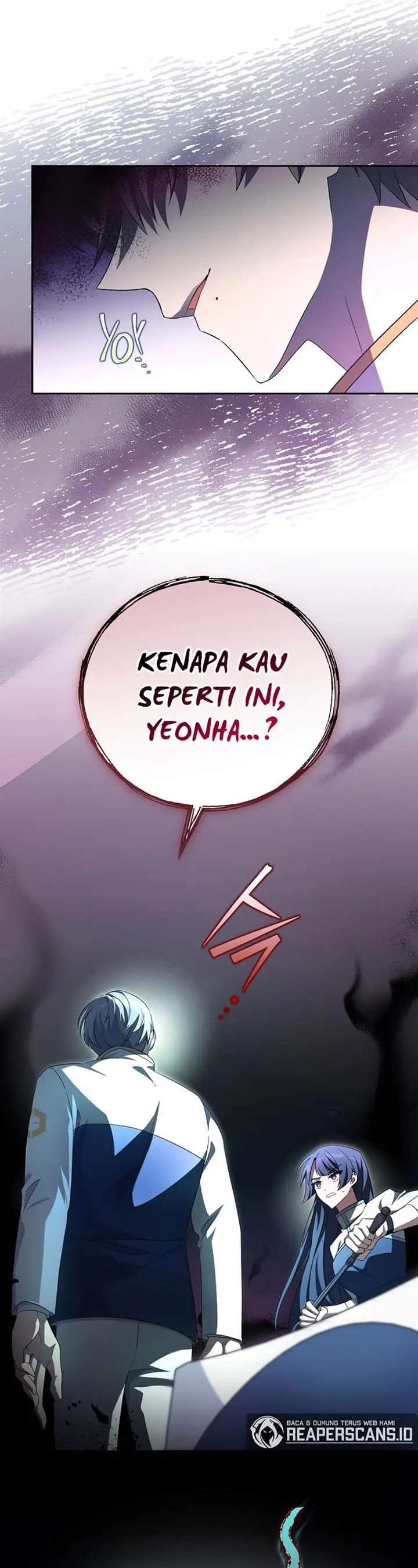 image-komik-the-novels-extra-chapter-27-29/42