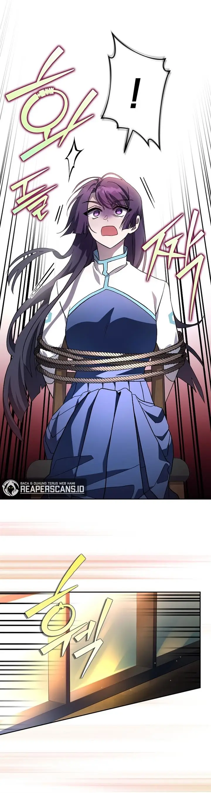 image-komik-the-novels-extra-chapter-27-32/42