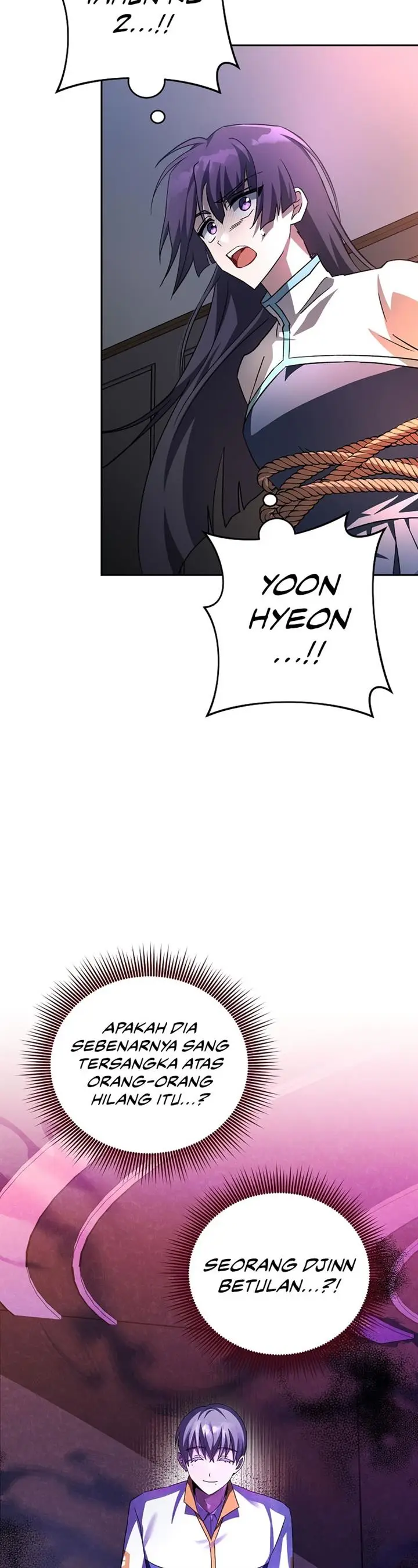 image-komik-the-novels-extra-chapter-27-34/42