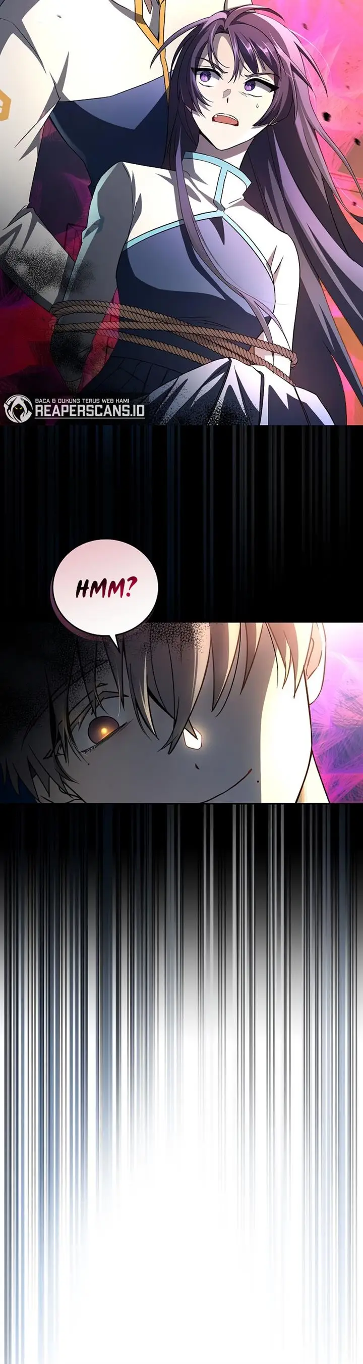 image-komik-the-novels-extra-chapter-27-38/42