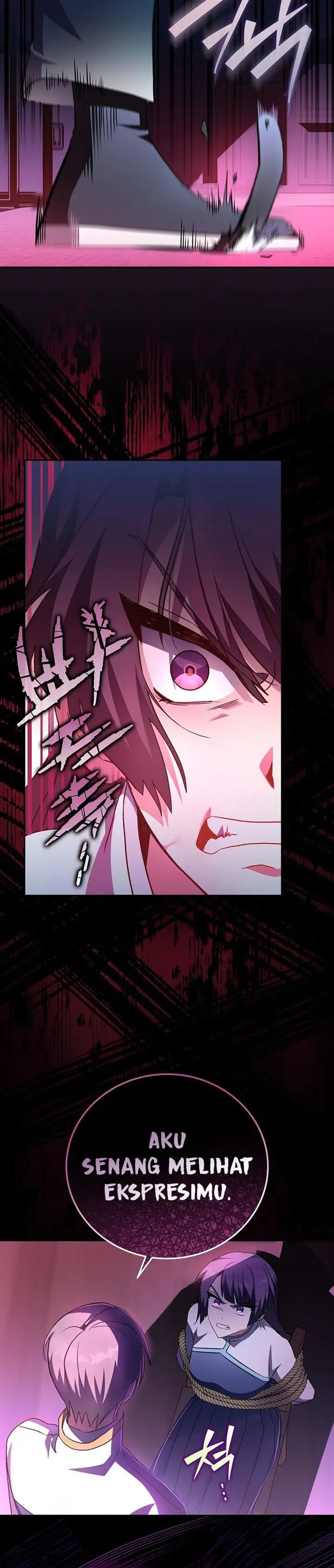 image-komik-the-novels-extra-chapter-28-3/29