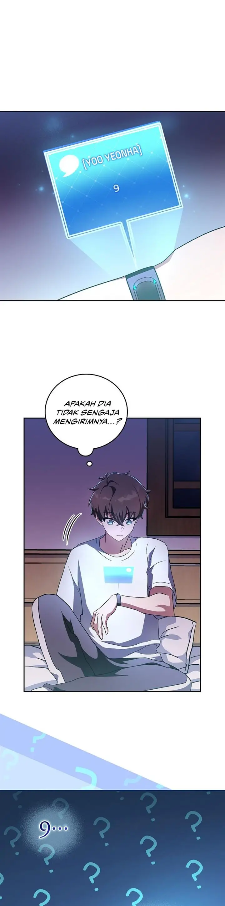 image-komik-the-novels-extra-chapter-28-5/29