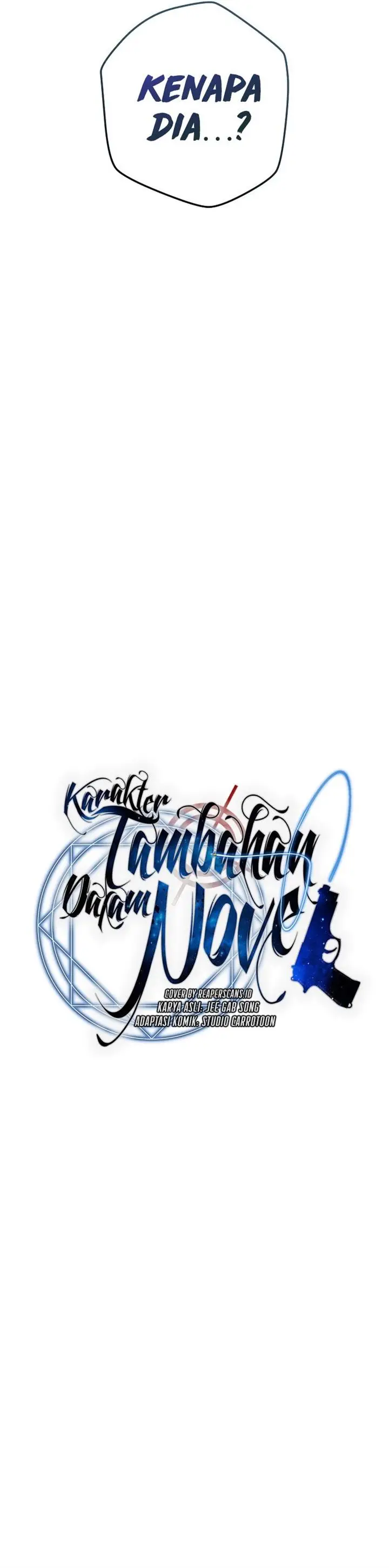 image-komik-the-novels-extra-chapter-28-8/29