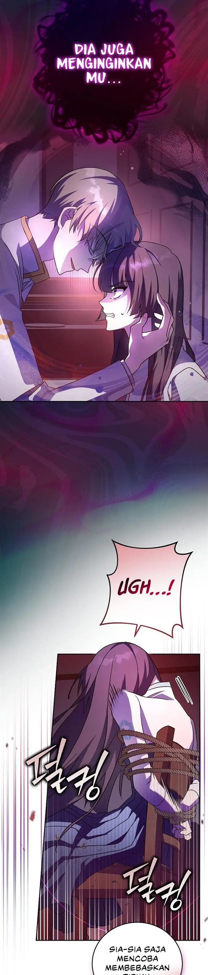 image-komik-the-novels-extra-chapter-28-13/29