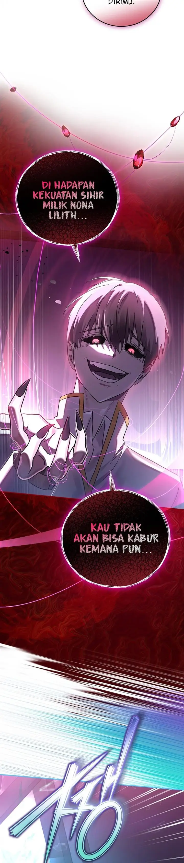 image-komik-the-novels-extra-chapter-28-14/29