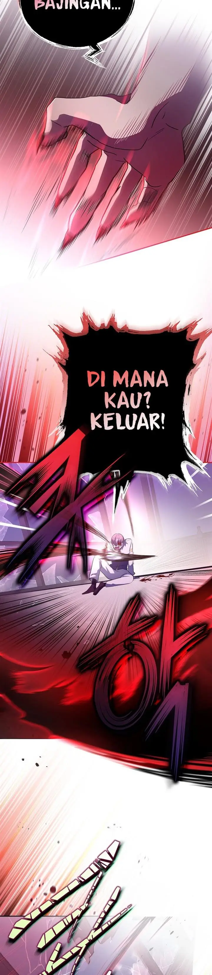 image-komik-the-novels-extra-chapter-28-18/29