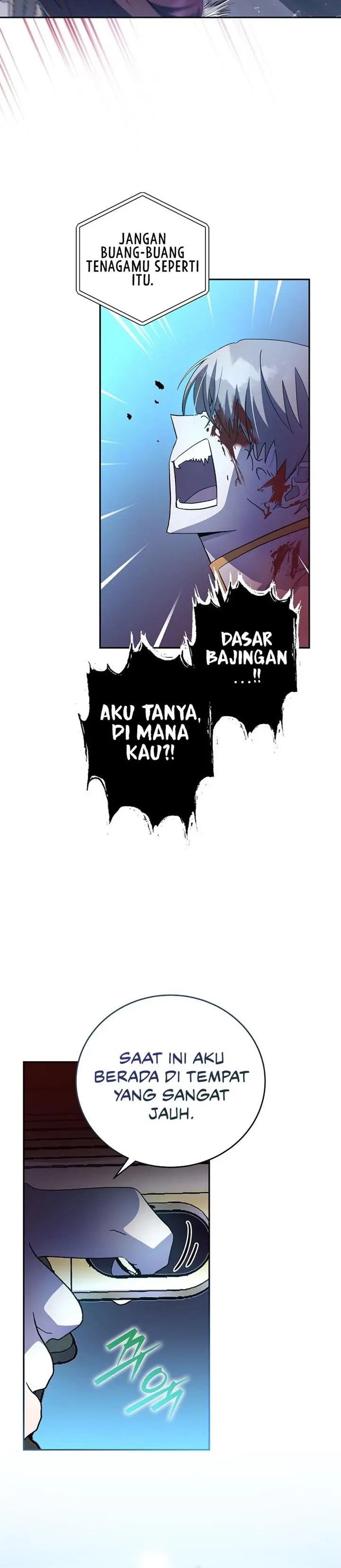 image-komik-the-novels-extra-chapter-28-20/29