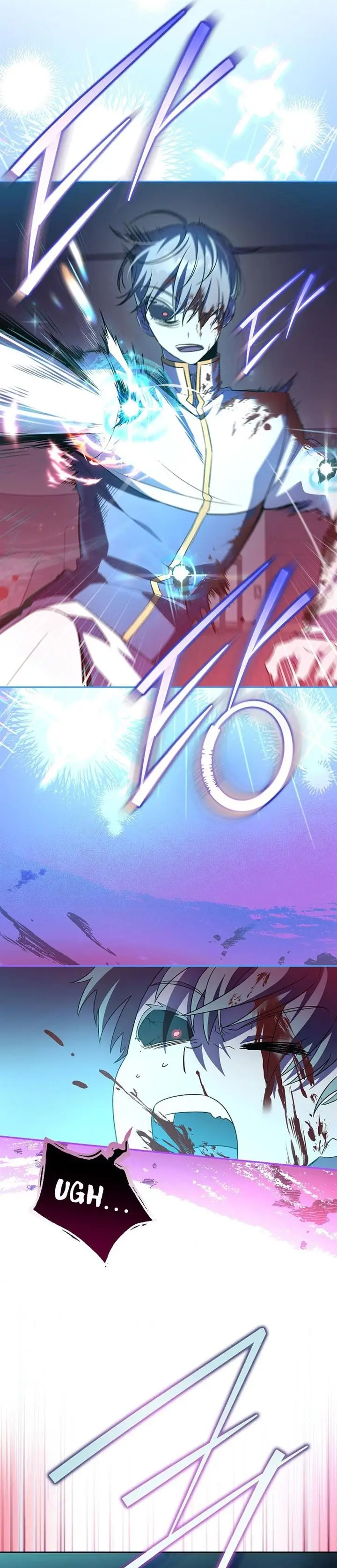 image-komik-the-novels-extra-chapter-28-21/29