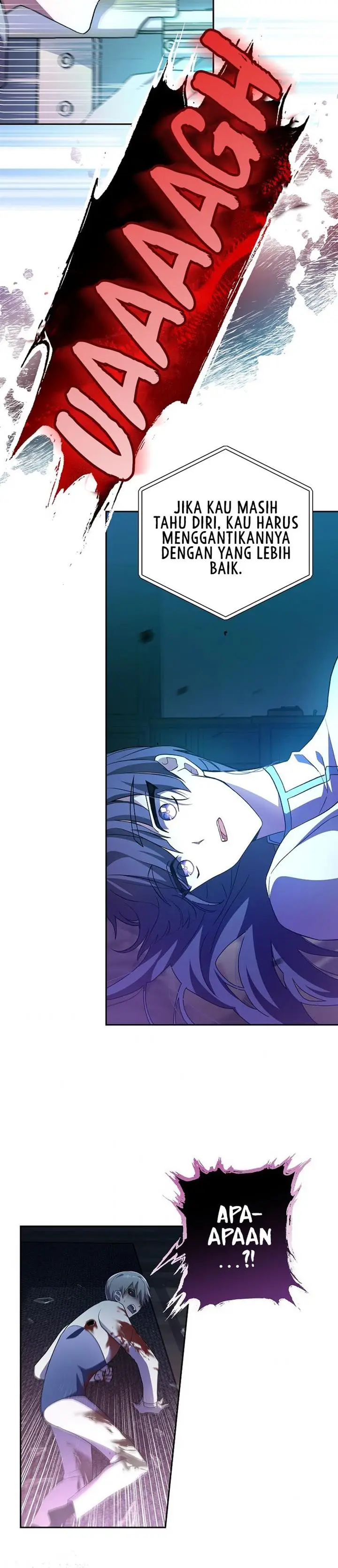 image-komik-the-novels-extra-chapter-28-24/29