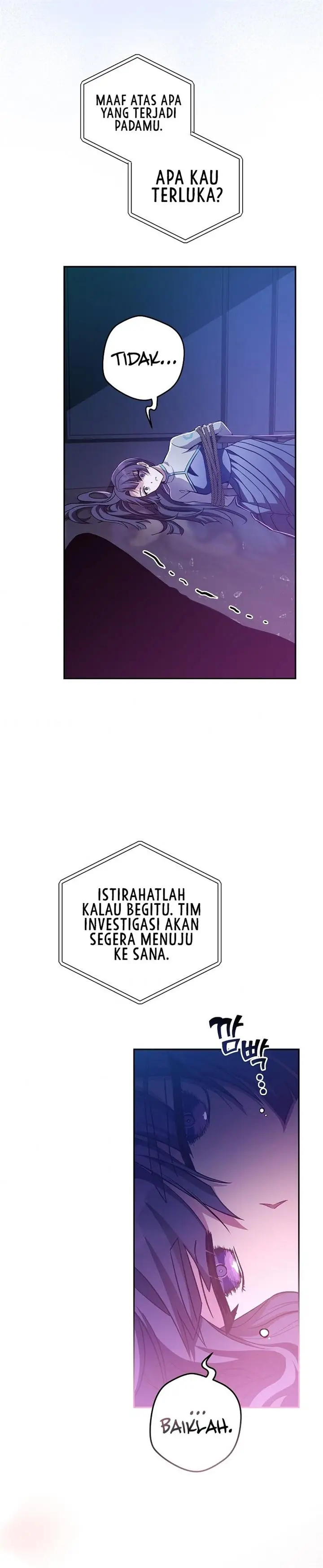 image-komik-the-novels-extra-chapter-28-27/29