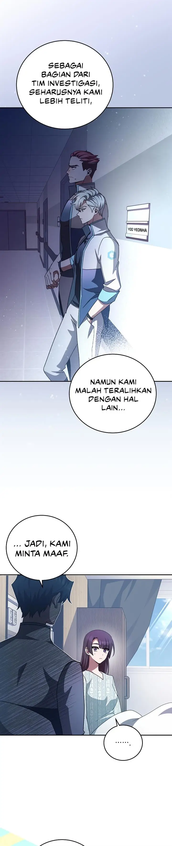 image-komik-the-novels-extra-chapter-29-4/34