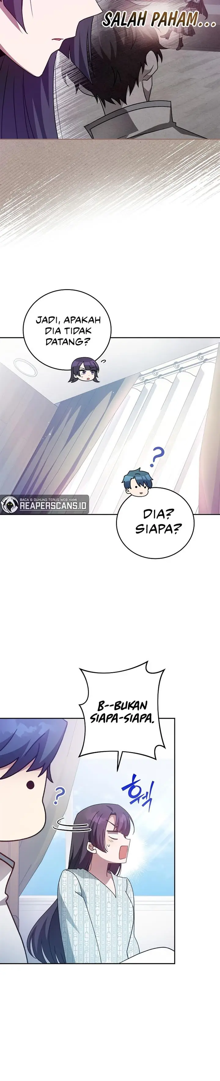 image-komik-the-novels-extra-chapter-29-6/34