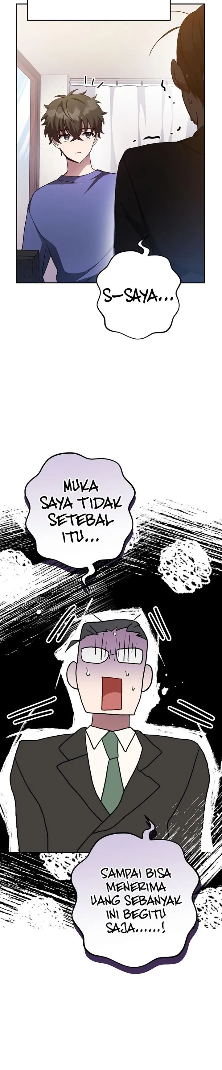 image-komik-the-novels-extra-chapter-29-15/34