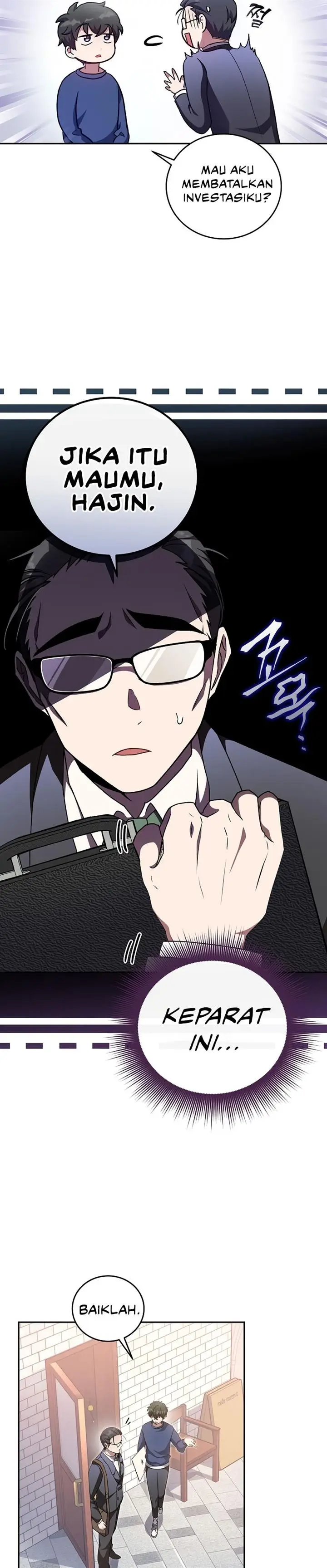 image-komik-the-novels-extra-chapter-29-17/34