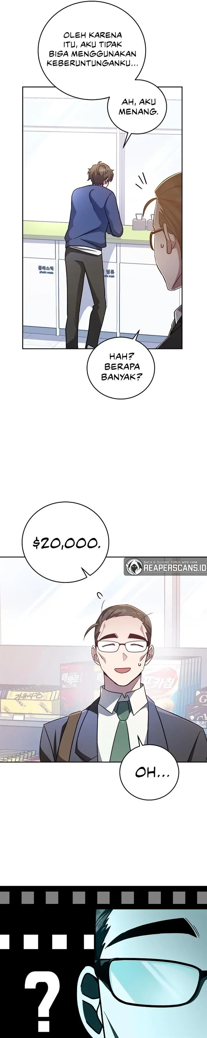 image-komik-the-novels-extra-chapter-29-19/34