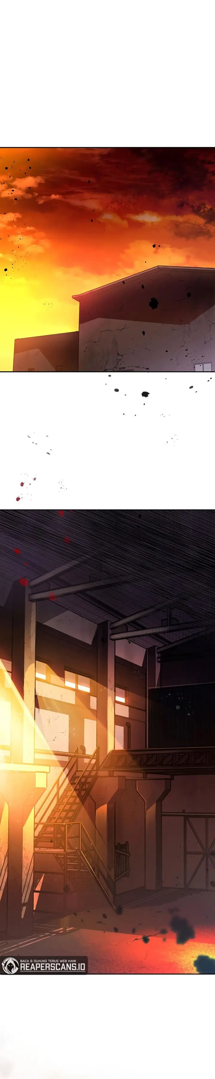 image-komik-the-novels-extra-chapter-29-22/34