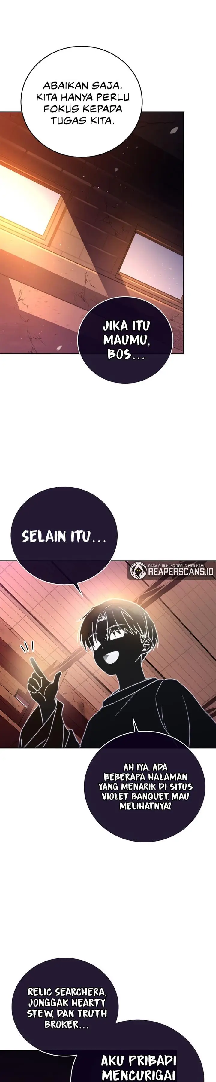 image-komik-the-novels-extra-chapter-29-26/34