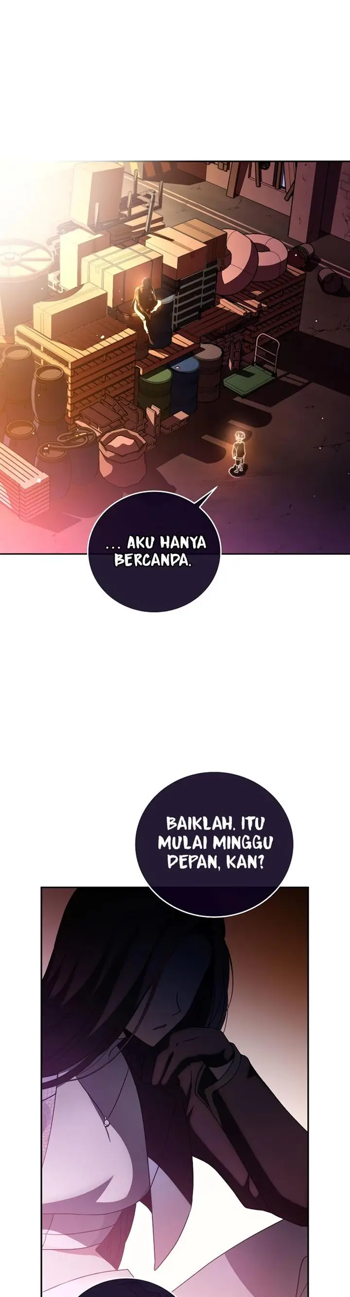image-komik-the-novels-extra-chapter-29-28/34