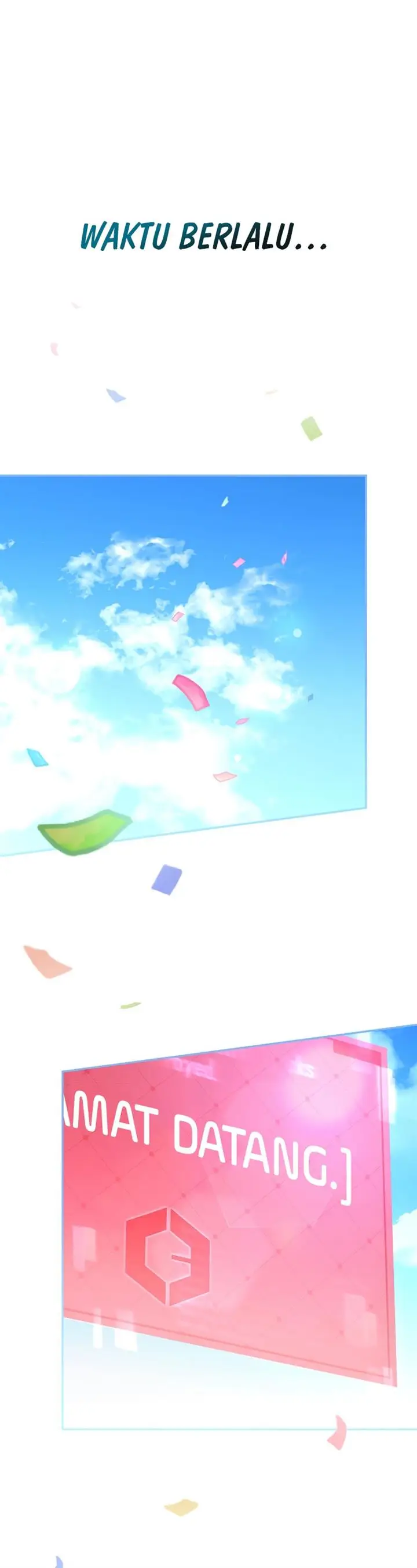 image-komik-the-novels-extra-chapter-30-1/41