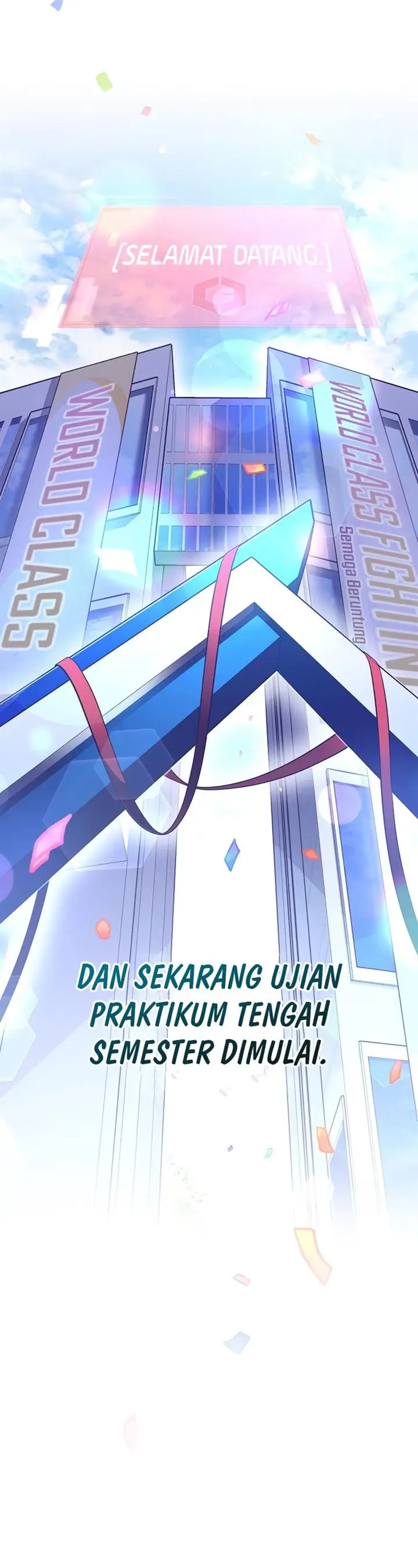 image-komik-the-novels-extra-chapter-30-2/41