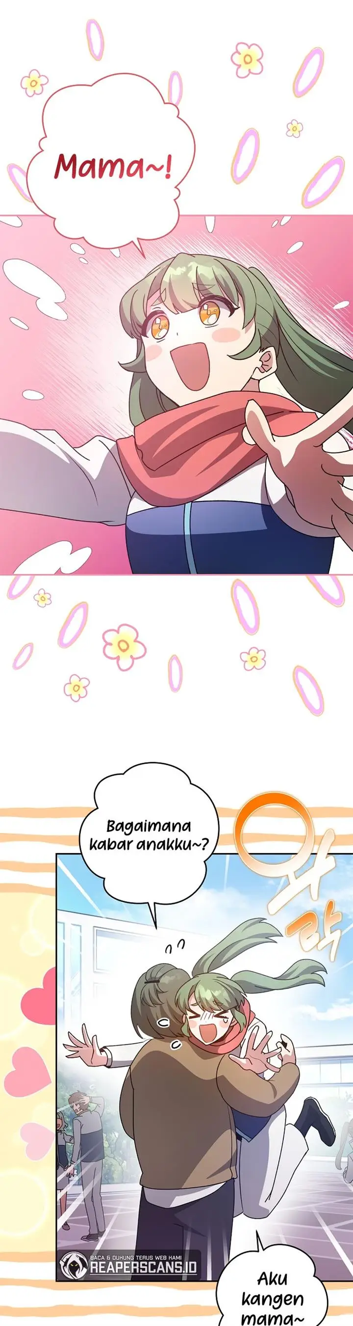 image-komik-the-novels-extra-chapter-30-3/41