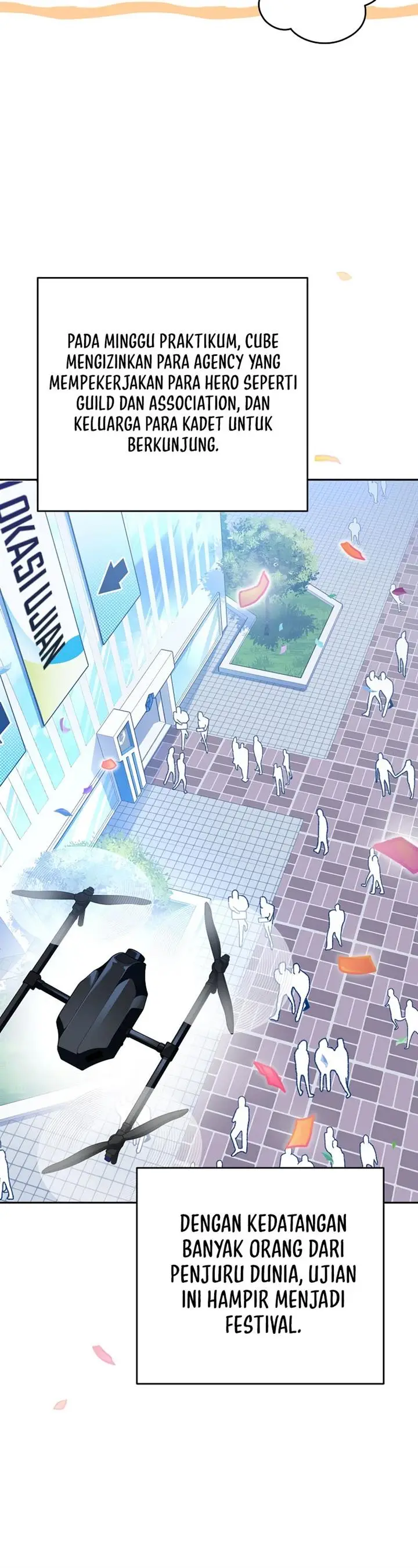 image-komik-the-novels-extra-chapter-30-4/41