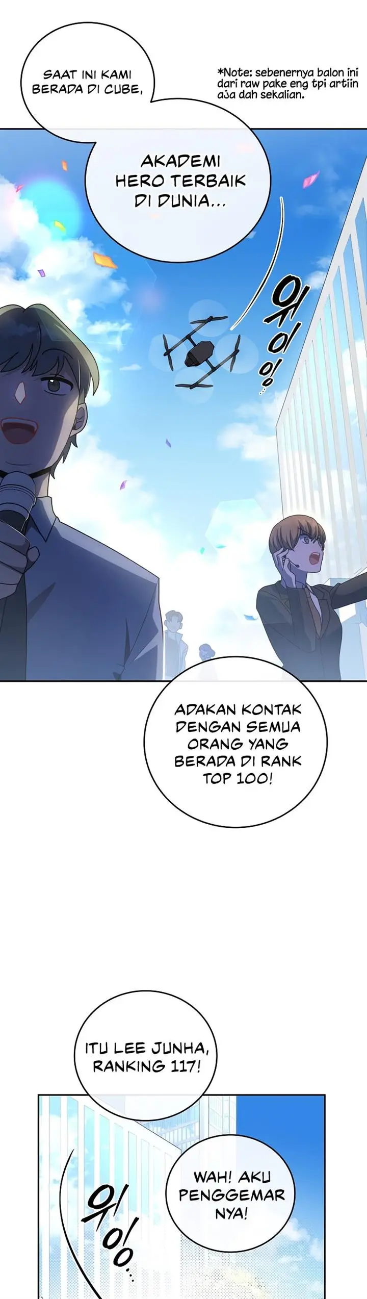 image-komik-the-novels-extra-chapter-30-5/41