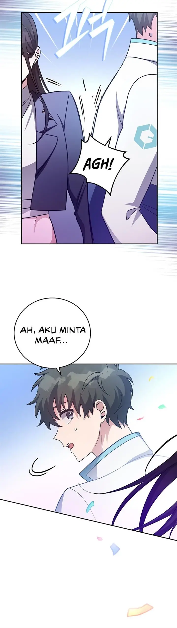 image-komik-the-novels-extra-chapter-30-8/41