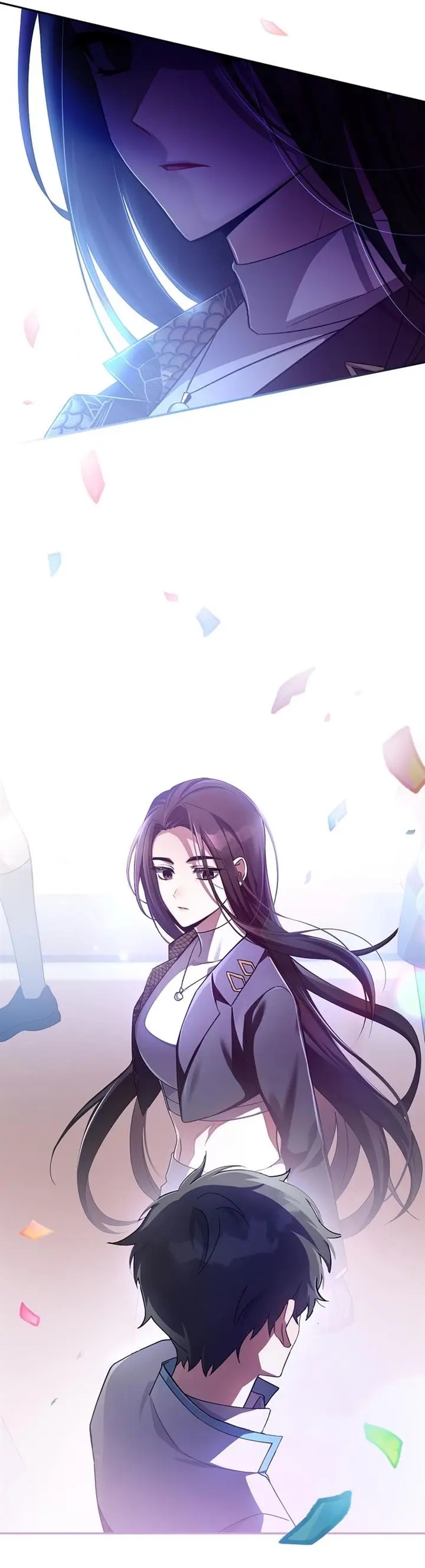 image-komik-the-novels-extra-chapter-30-9/41