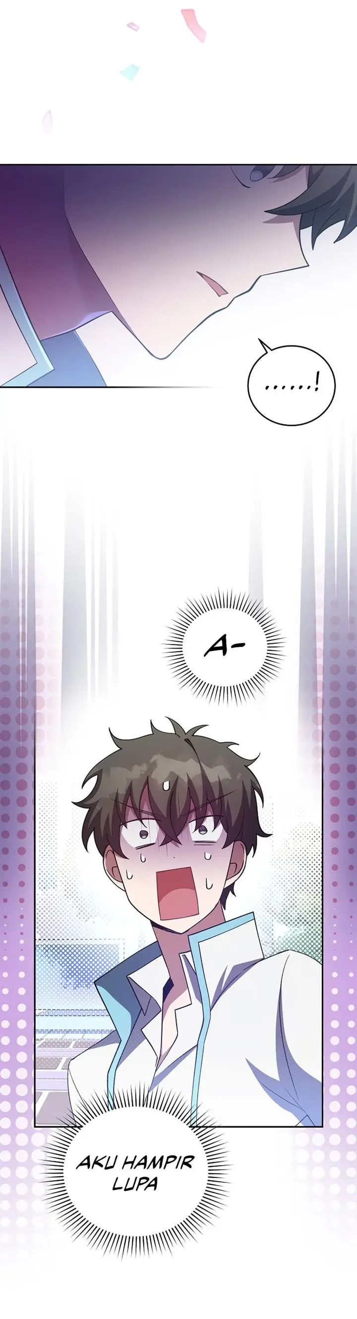 image-komik-the-novels-extra-chapter-30-10/41