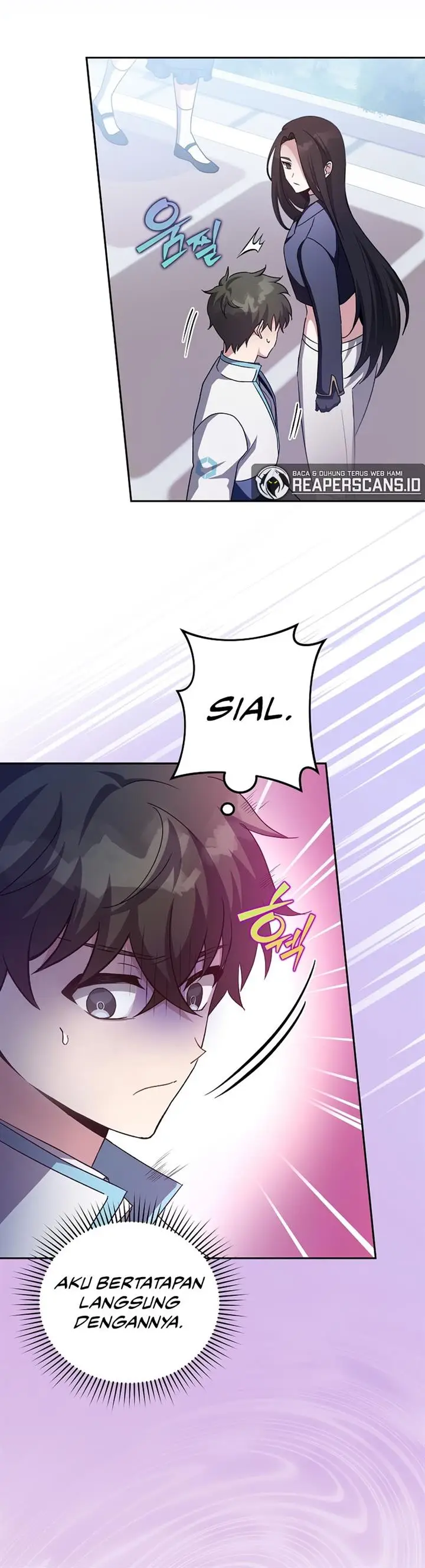 image-komik-the-novels-extra-chapter-30-12/41