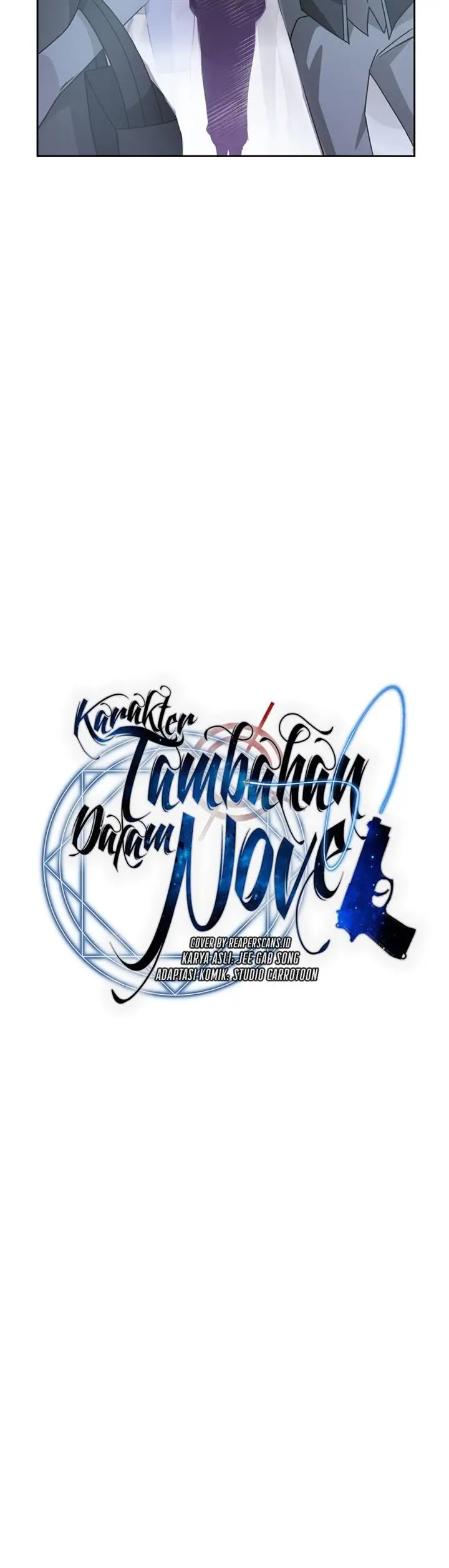 image-komik-the-novels-extra-chapter-30-16/41