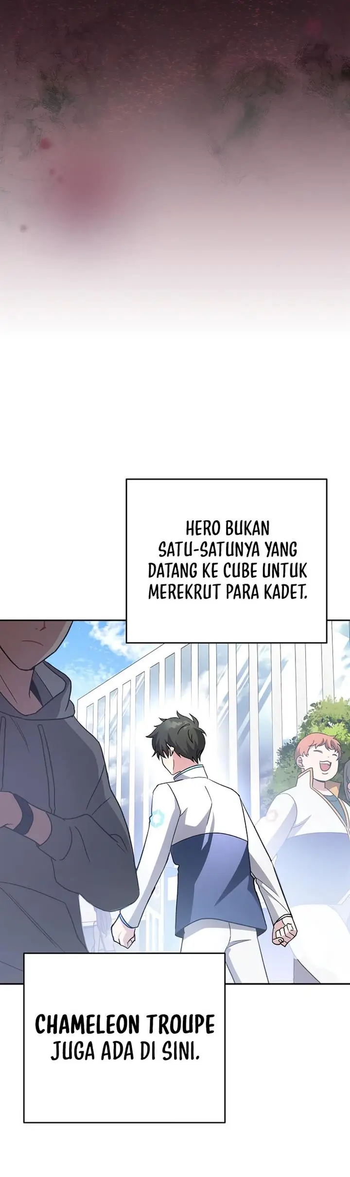 image-komik-the-novels-extra-chapter-30-19/41