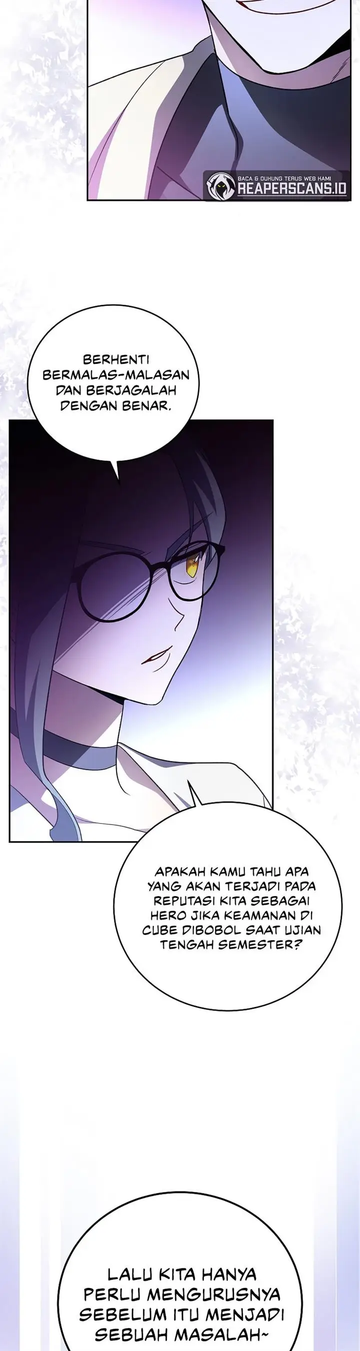 image-komik-the-novels-extra-chapter-30-23/41