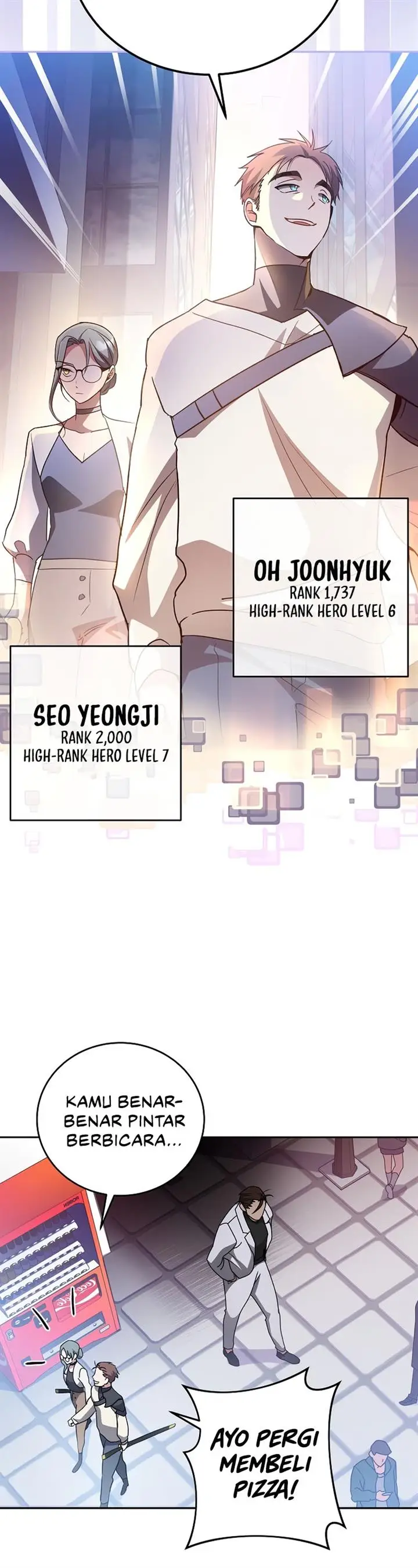 image-komik-the-novels-extra-chapter-30-24/41