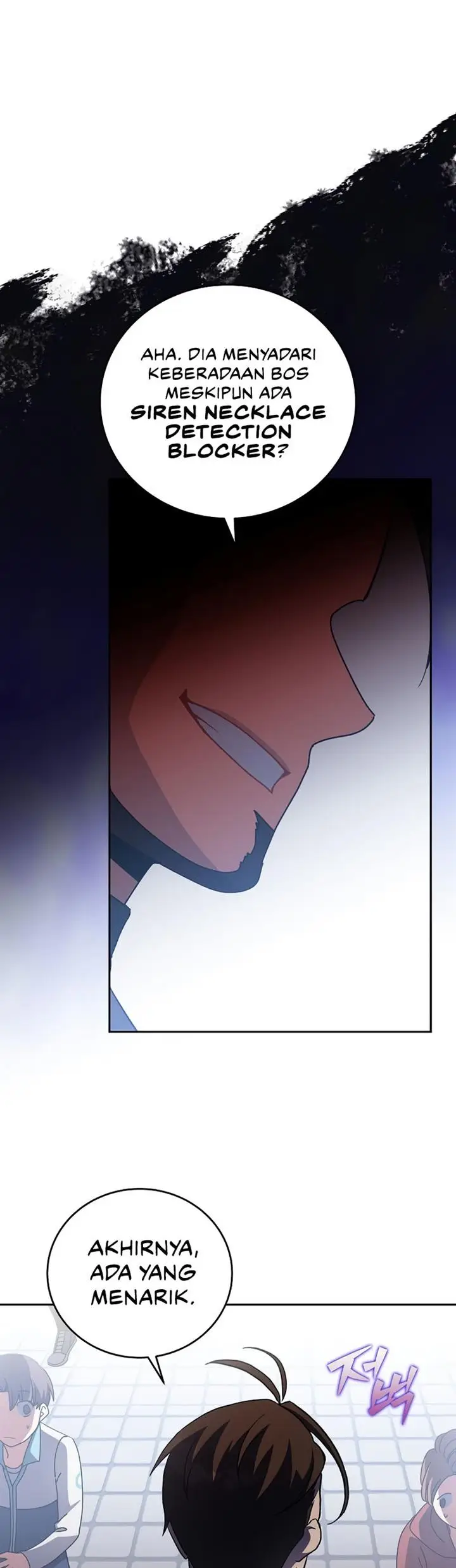 image-komik-the-novels-extra-chapter-30-25/41