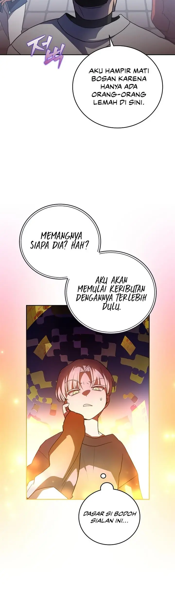 image-komik-the-novels-extra-chapter-30-26/41