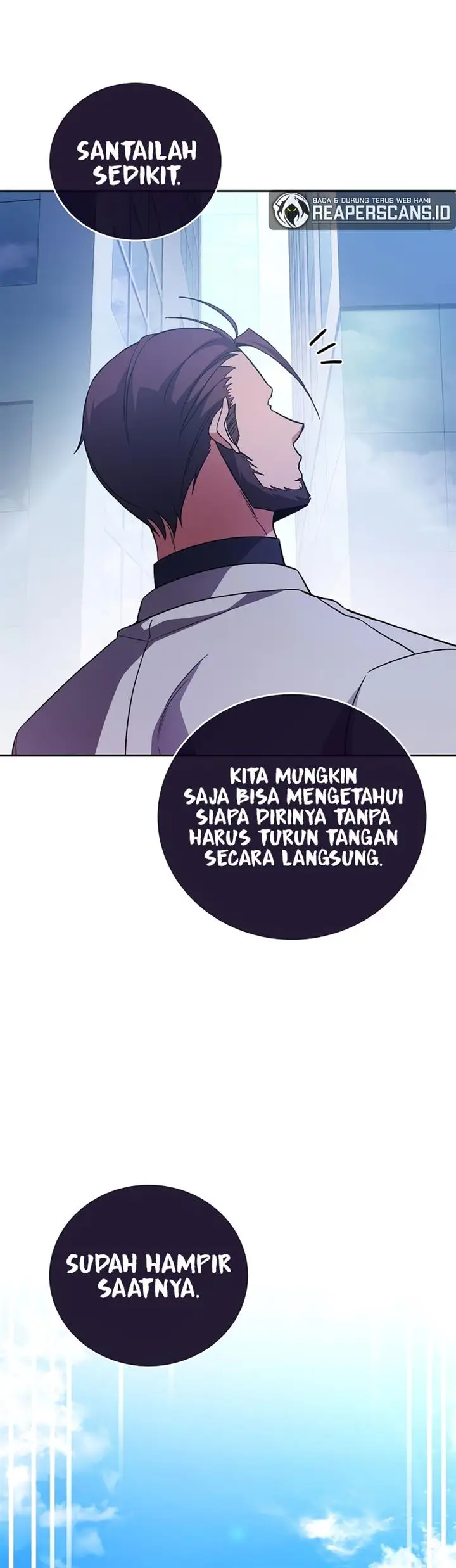 image-komik-the-novels-extra-chapter-30-27/41