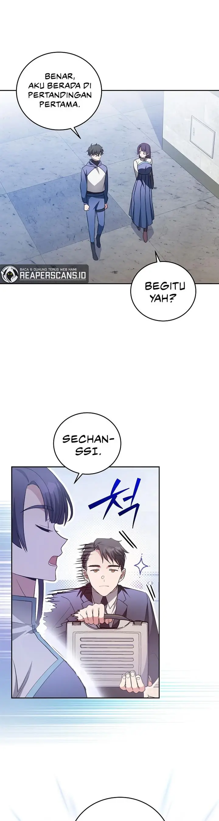 image-komik-the-novels-extra-chapter-30-31/41