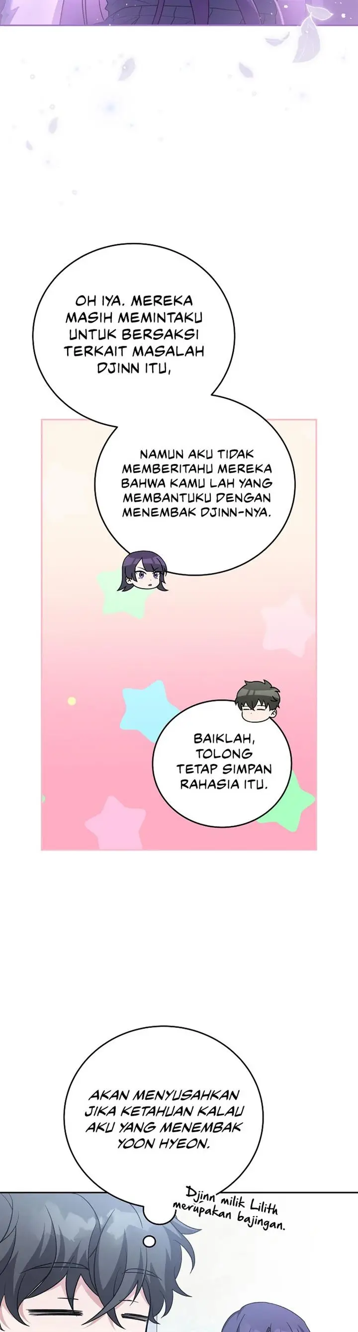 image-komik-the-novels-extra-chapter-30-34/41