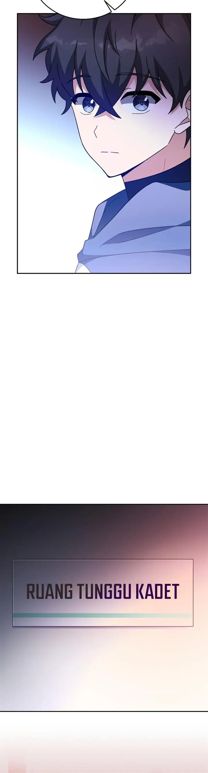 image-komik-the-novels-extra-chapter-30-36/41