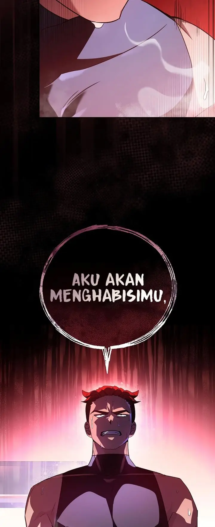 image-komik-the-novels-extra-chapter-30-38/41