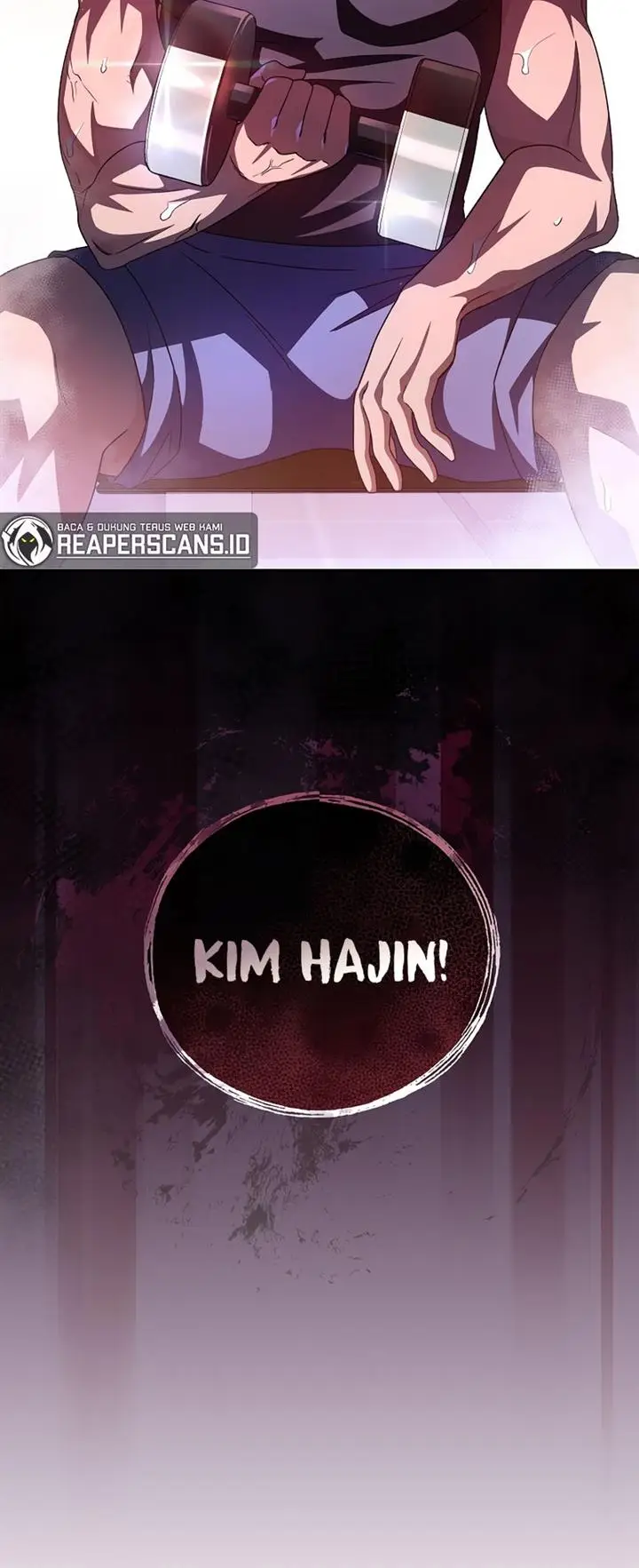 image-komik-the-novels-extra-chapter-30-39/41