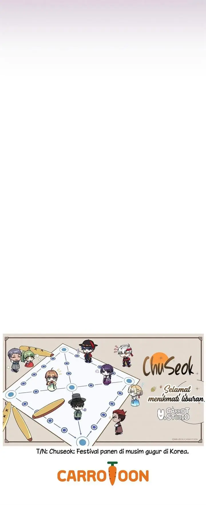 image-komik-the-novels-extra-chapter-30-40/41