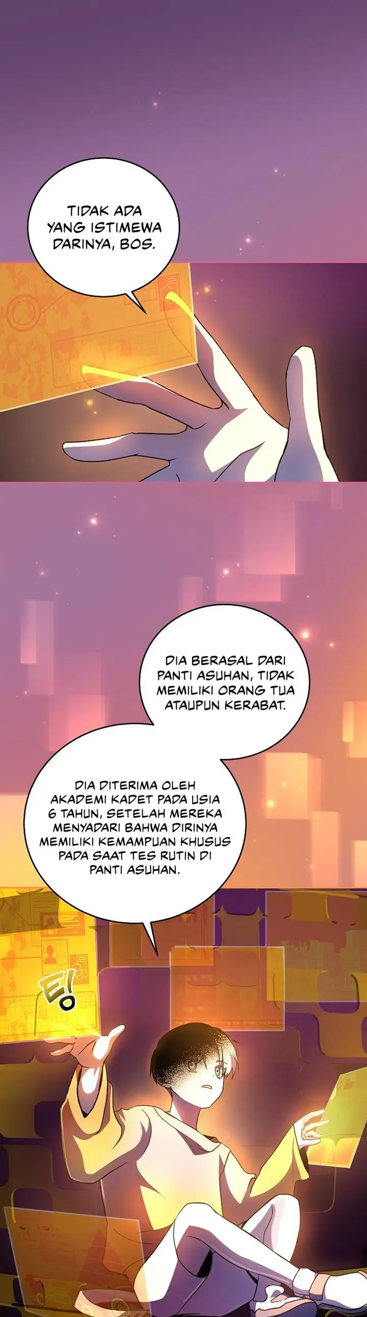 image-komik-the-novels-extra-chapter-31-1/41