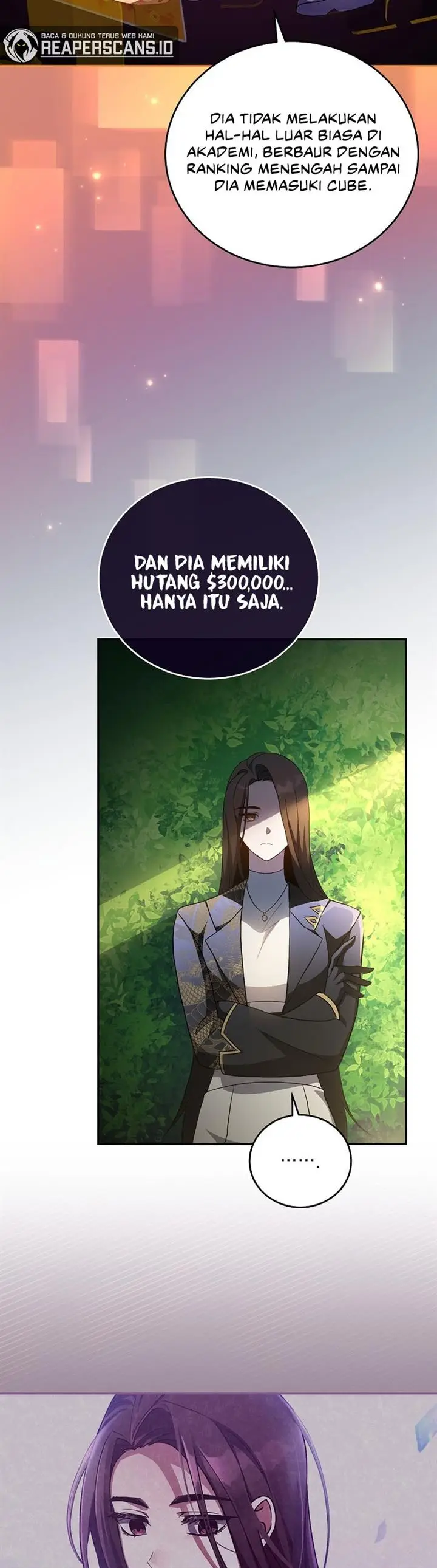 image-komik-the-novels-extra-chapter-31-2/41