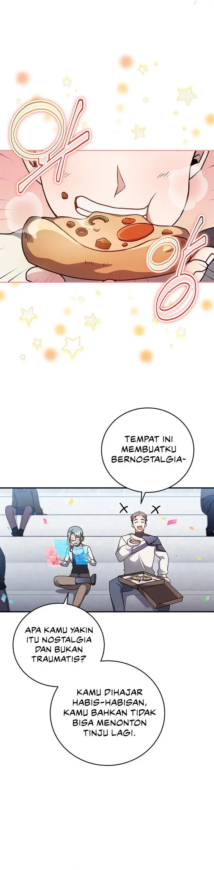 image-komik-the-novels-extra-chapter-31-9/41